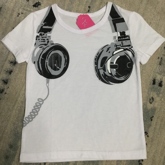 Other - NWT cool tshirt